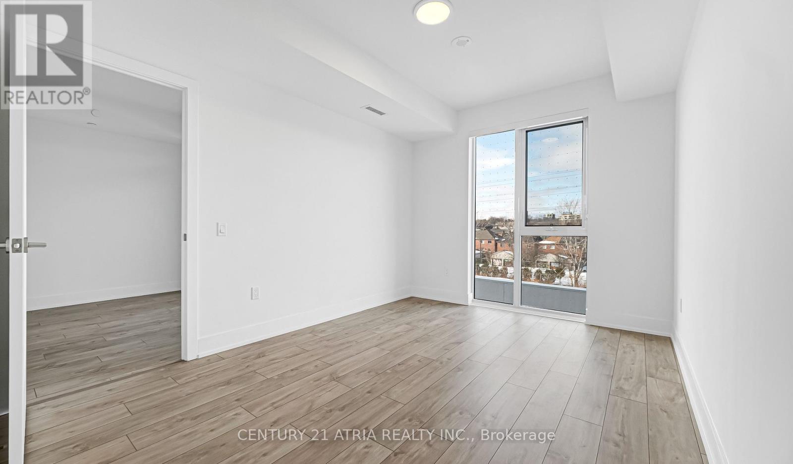 323 - 858 Dupont Street, Toronto, Ontario  M6G 0C1 - Photo 20 - W12824392