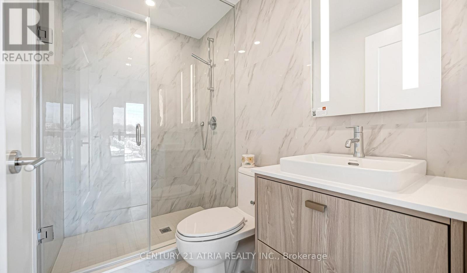 323 - 858 Dupont Street, Toronto, Ontario  M6G 0C1 - Photo 21 - W12824392