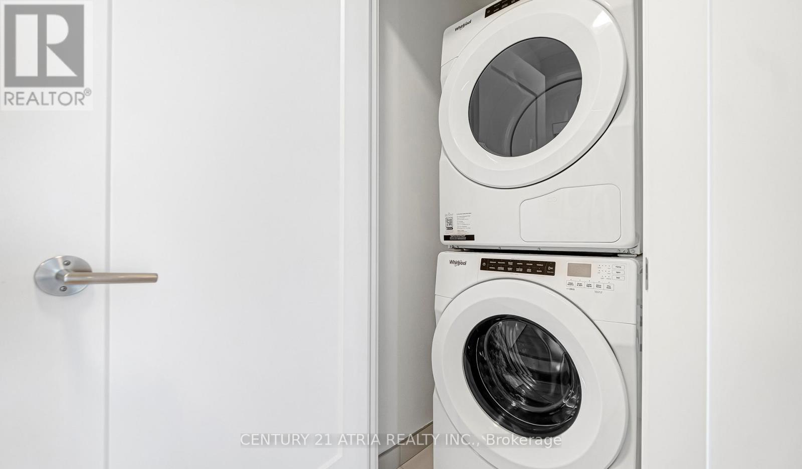 323 - 858 Dupont Street, Toronto, Ontario  M6G 0C1 - Photo 22 - W12824392