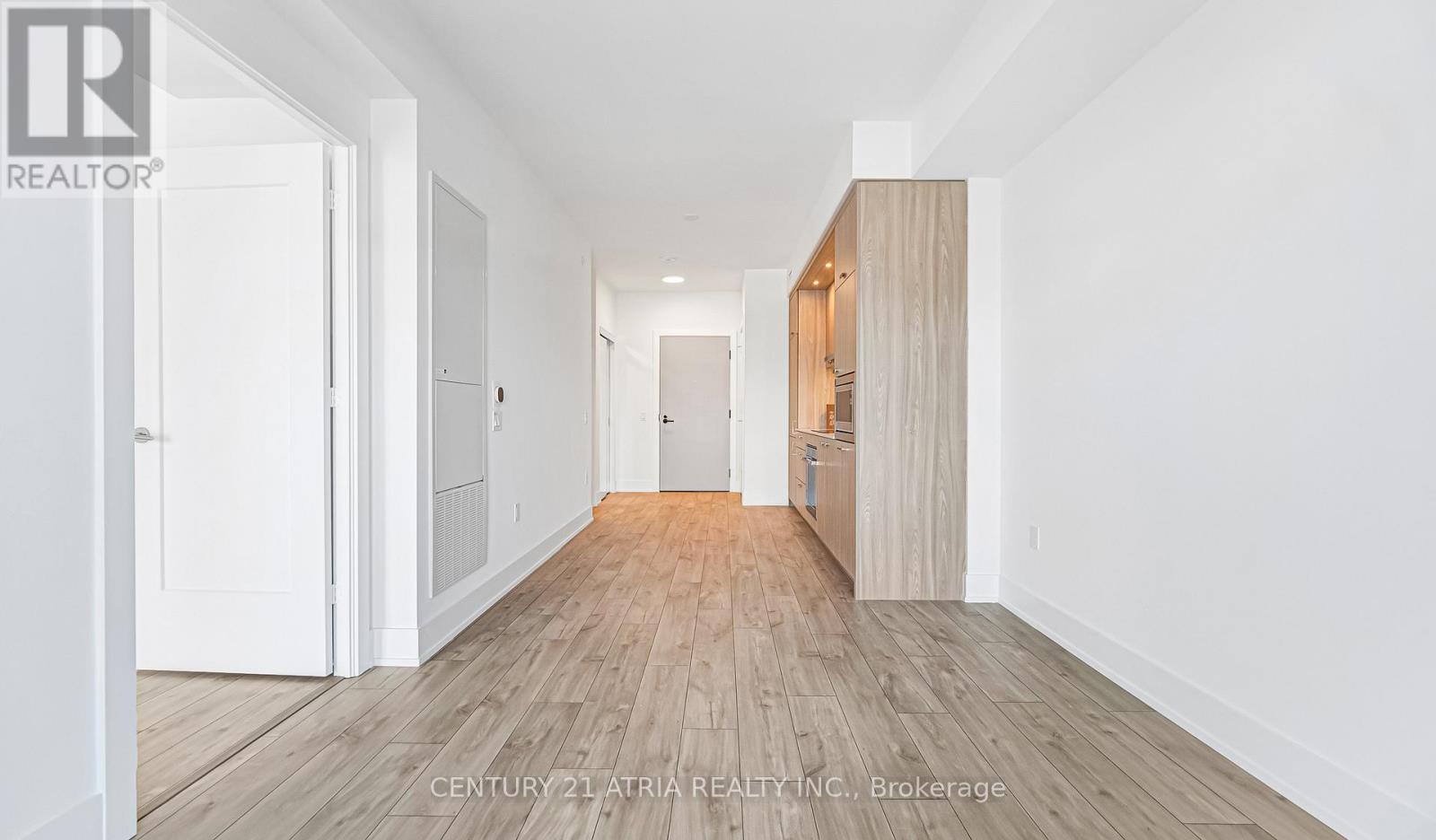 323 - 858 Dupont Street, Toronto, Ontario  M6G 0C1 - Photo 5 - W12824392