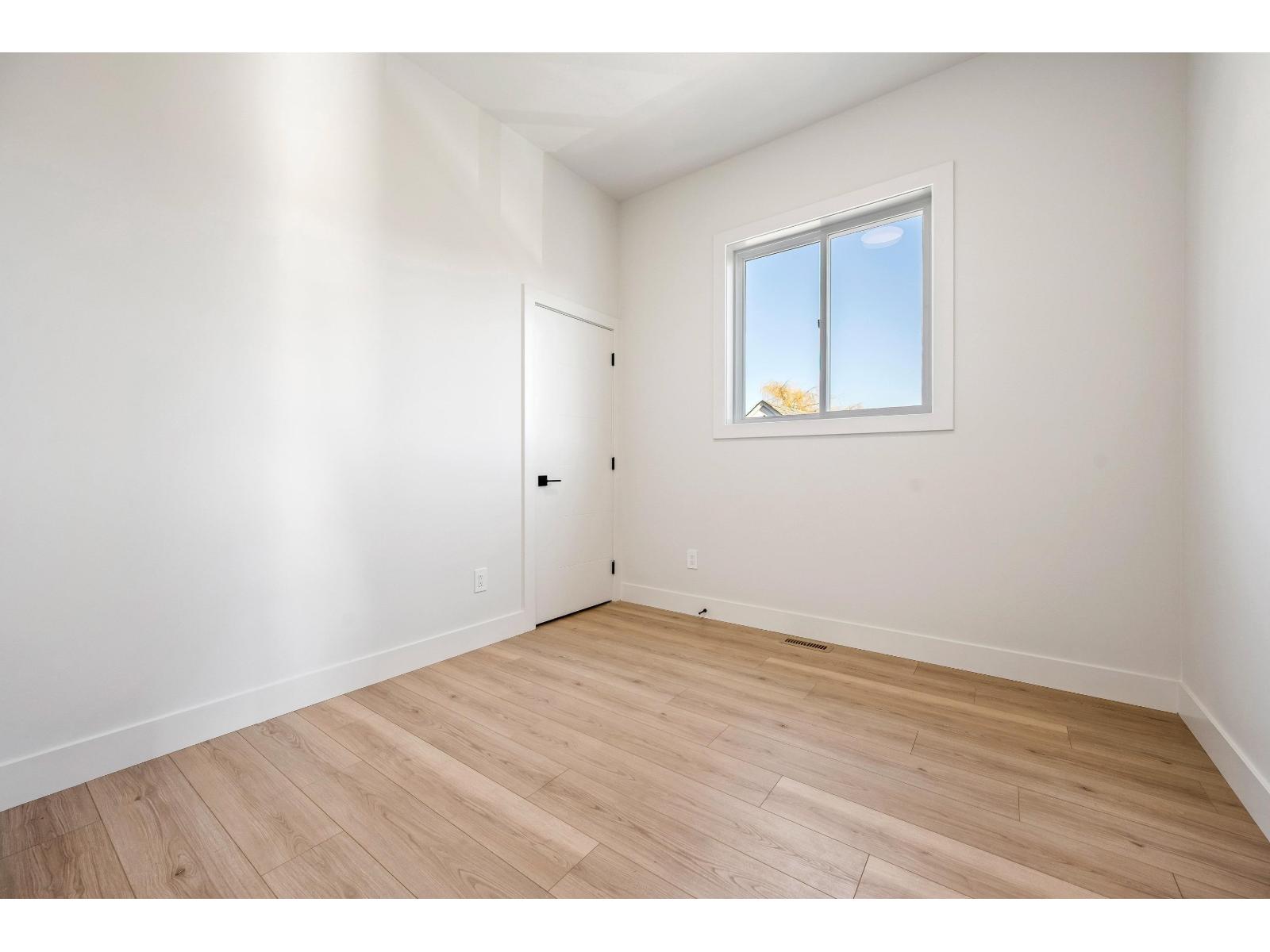 46347 Maple Avenue, Chilliwack Proper East, Chilliwack, British Columbia  V2P 2J5 - Photo 22 - R3093956