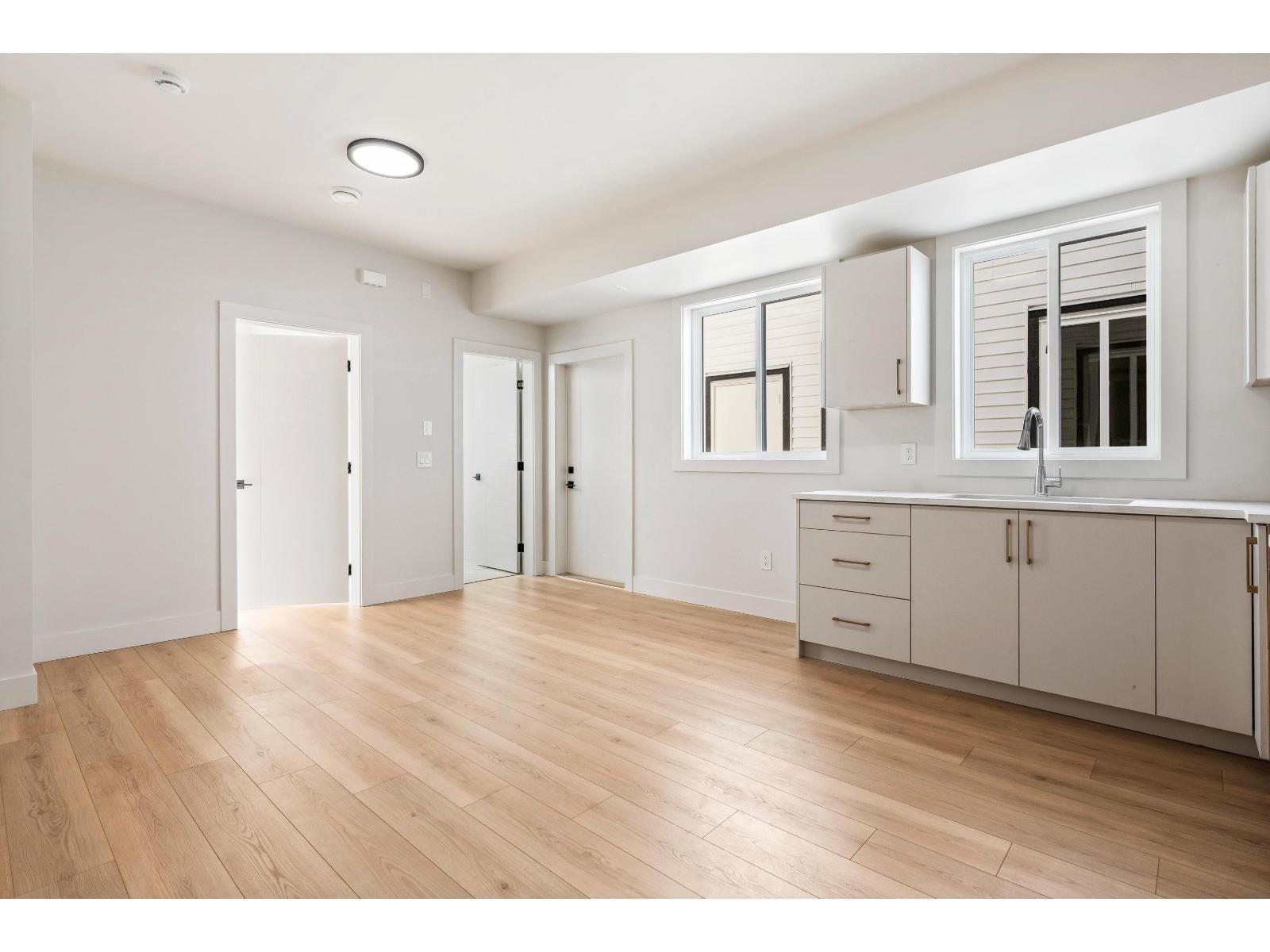 46347 Maple Avenue, Chilliwack Proper East, Chilliwack, British Columbia  V2P 2J5 - Photo 28 - R3093956