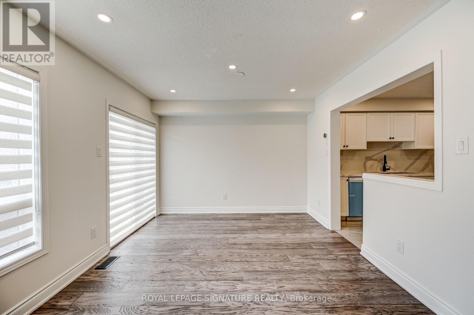 36 - 7360 Zinnia Place, Mississauga, Ontario  L5W 2A3 - Photo 10 - W12824400