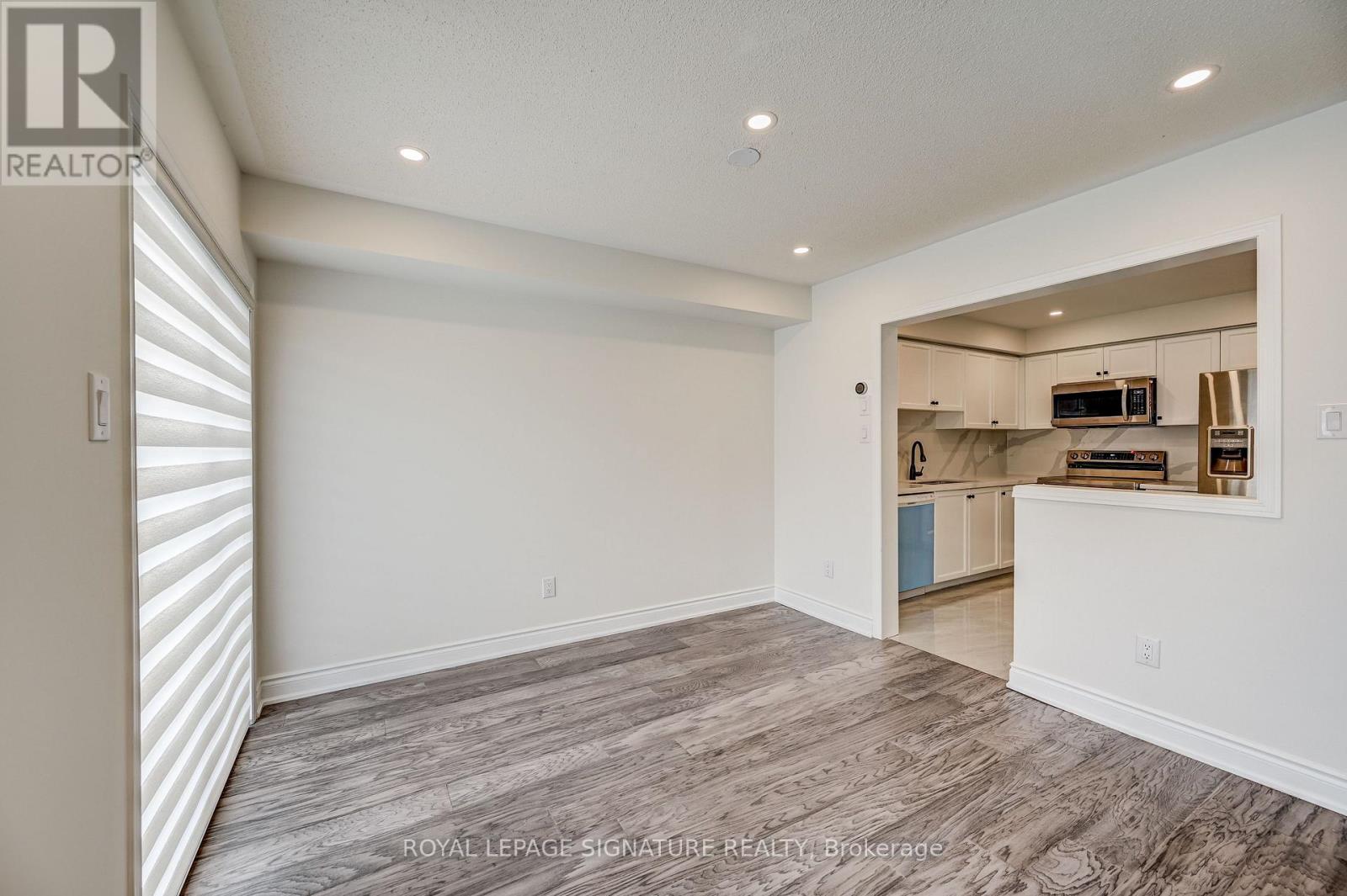 36 - 7360 Zinnia Place, Mississauga, Ontario  L5W 2A3 - Photo 12 - W12824400