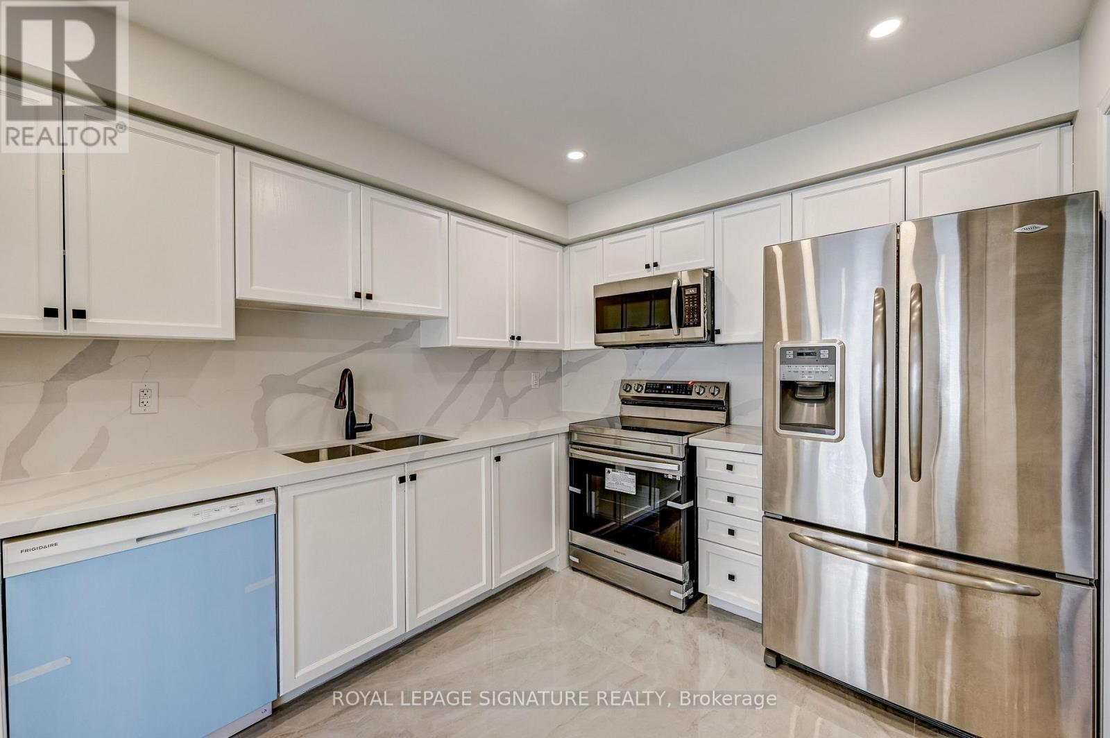 36 - 7360 Zinnia Place, Mississauga, Ontario  L5W 2A3 - Photo 14 - W12824400