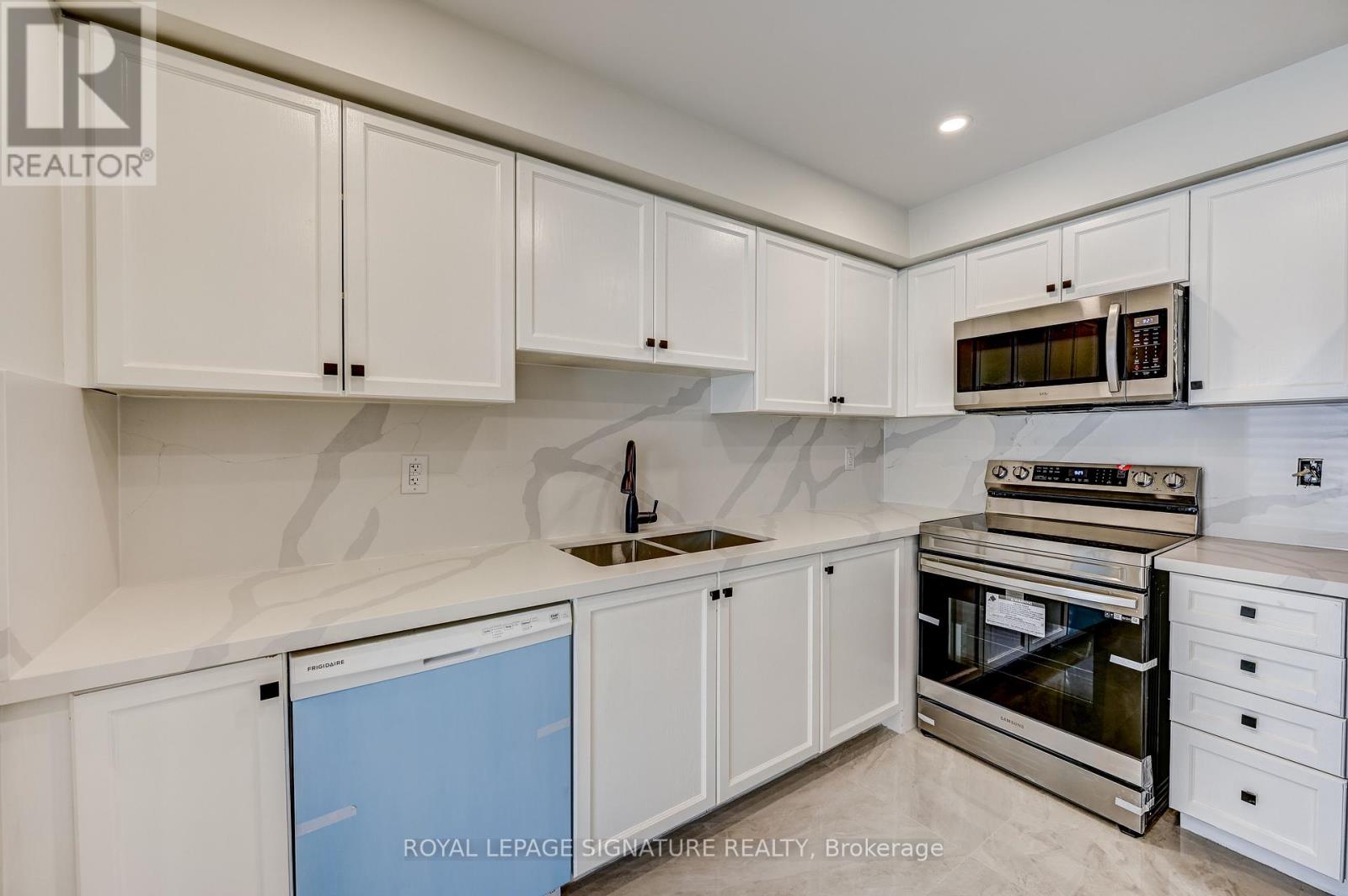 36 - 7360 Zinnia Place, Mississauga, Ontario  L5W 2A3 - Photo 17 - W12824400