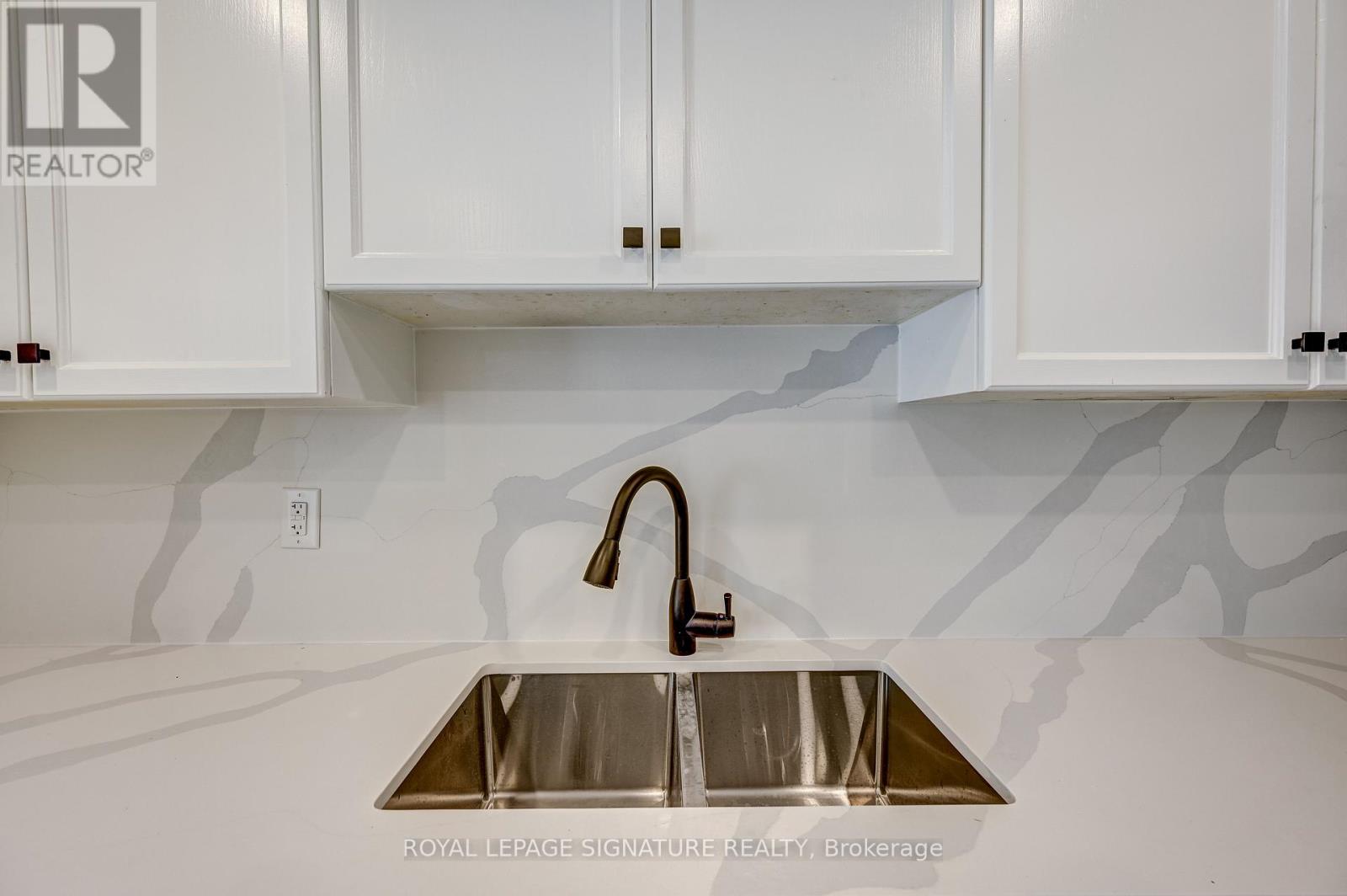 36 - 7360 Zinnia Place, Mississauga, Ontario  L5W 2A3 - Photo 18 - W12824400