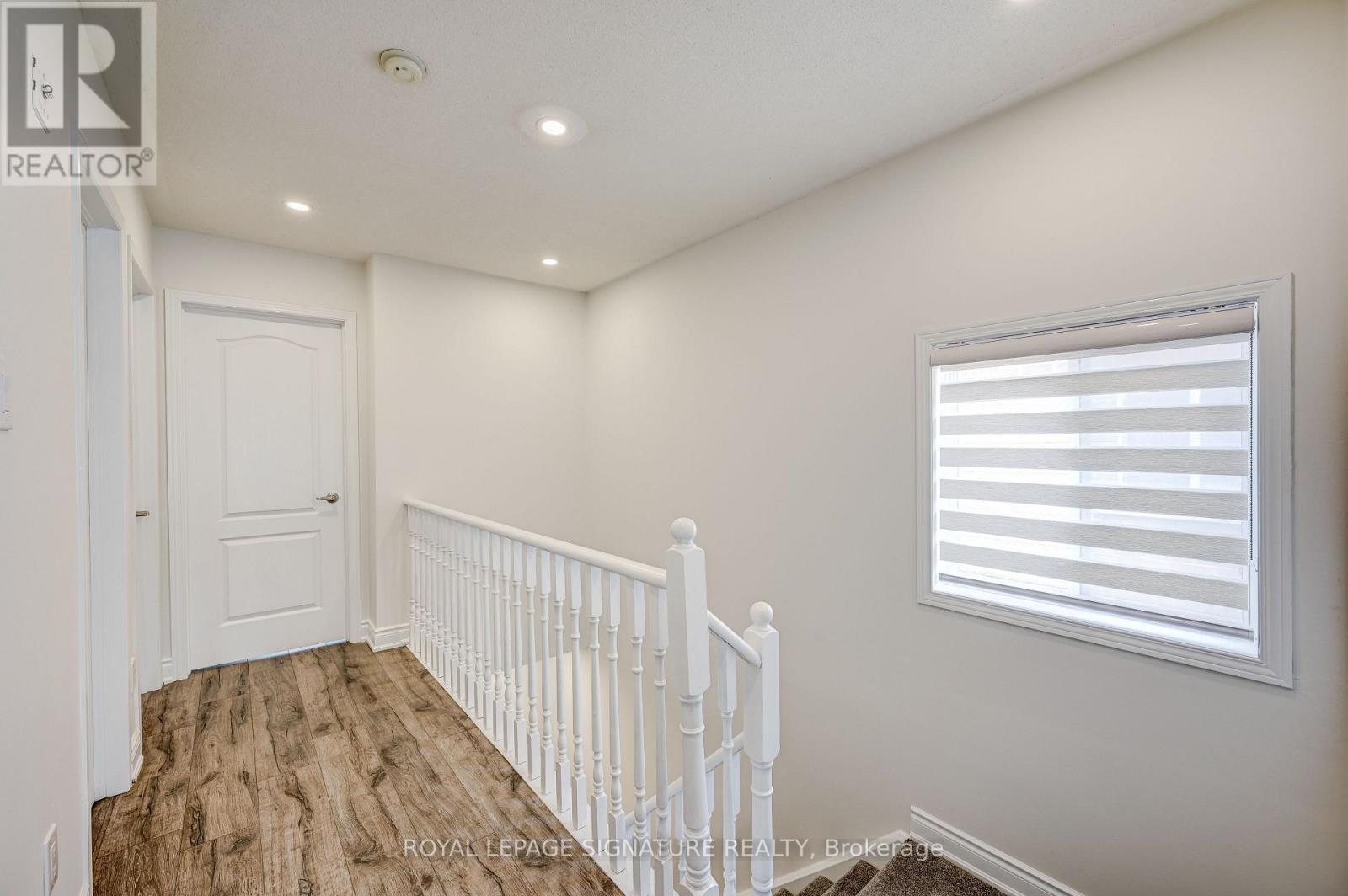 36 - 7360 Zinnia Place, Mississauga, Ontario  L5W 2A3 - Photo 22 - W12824400