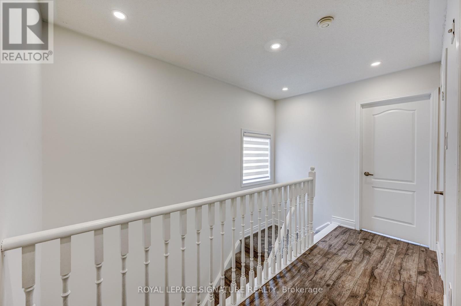 36 - 7360 Zinnia Place, Mississauga, Ontario  L5W 2A3 - Photo 23 - W12824400