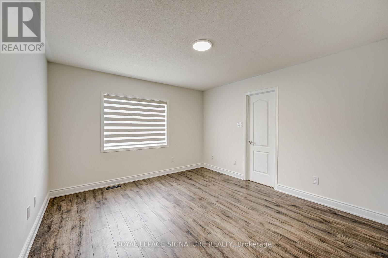 36 - 7360 Zinnia Place, Mississauga, Ontario  L5W 2A3 - Photo 24 - W12824400