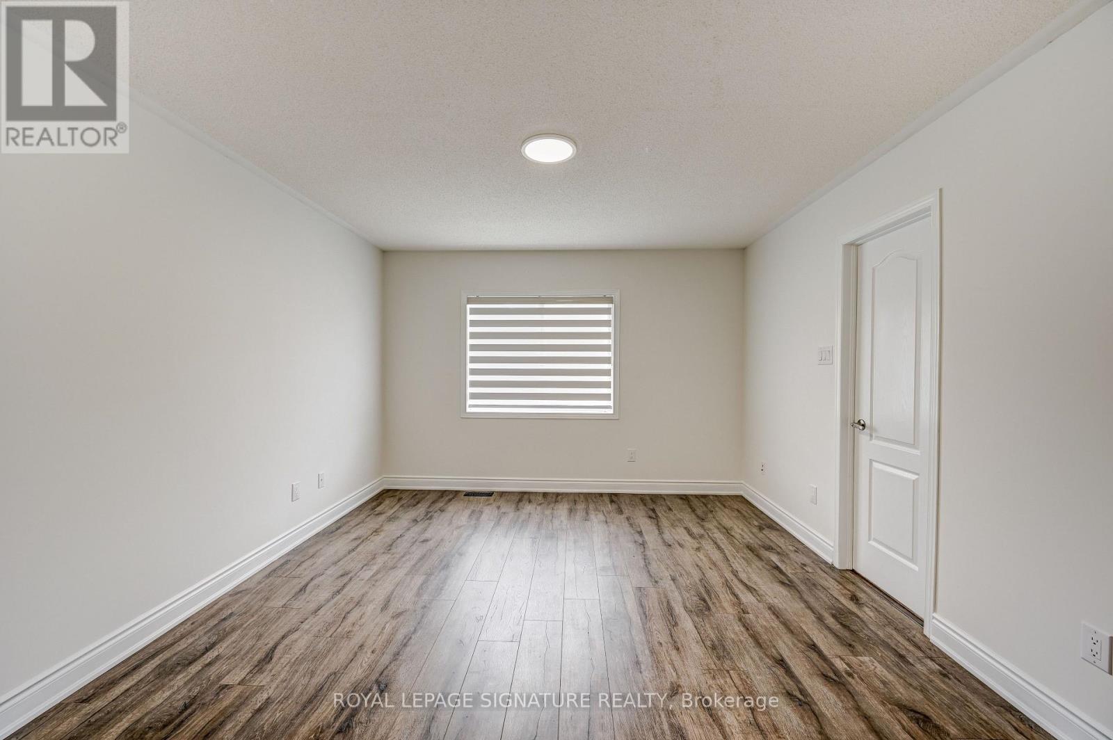 36 - 7360 Zinnia Place, Mississauga, Ontario  L5W 2A3 - Photo 25 - W12824400