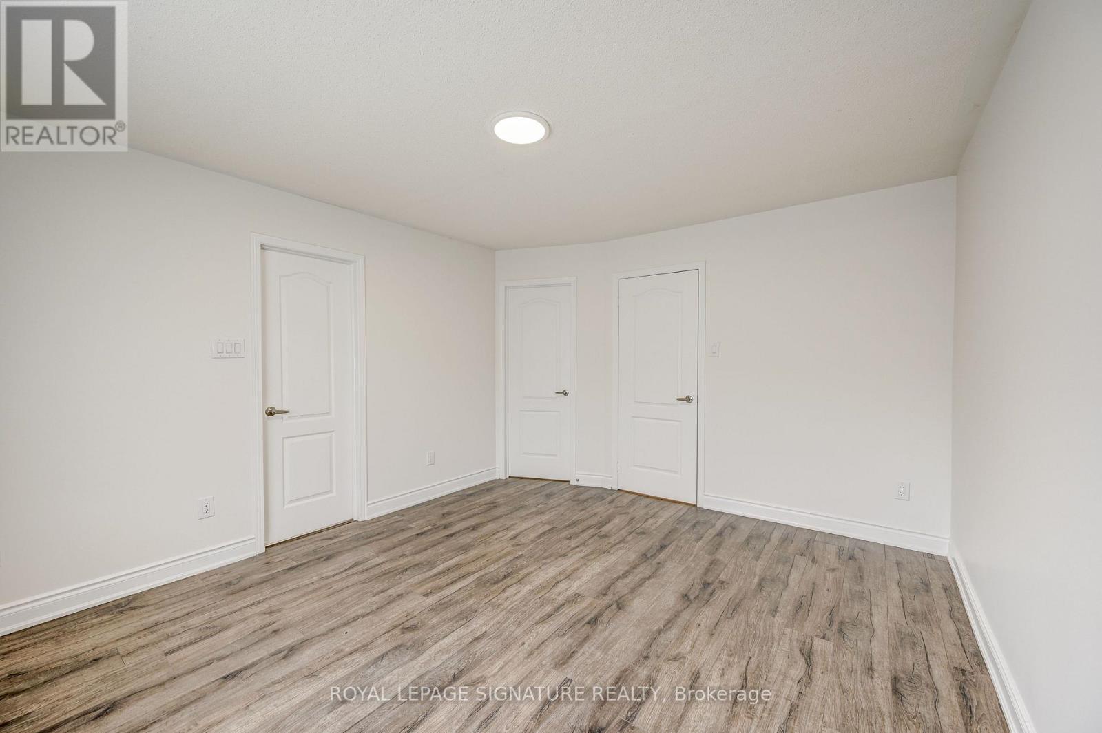 36 - 7360 Zinnia Place, Mississauga, Ontario  L5W 2A3 - Photo 28 - W12824400