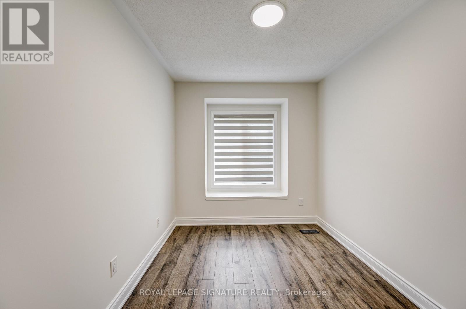 36 - 7360 Zinnia Place, Mississauga, Ontario  L5W 2A3 - Photo 33 - W12824400