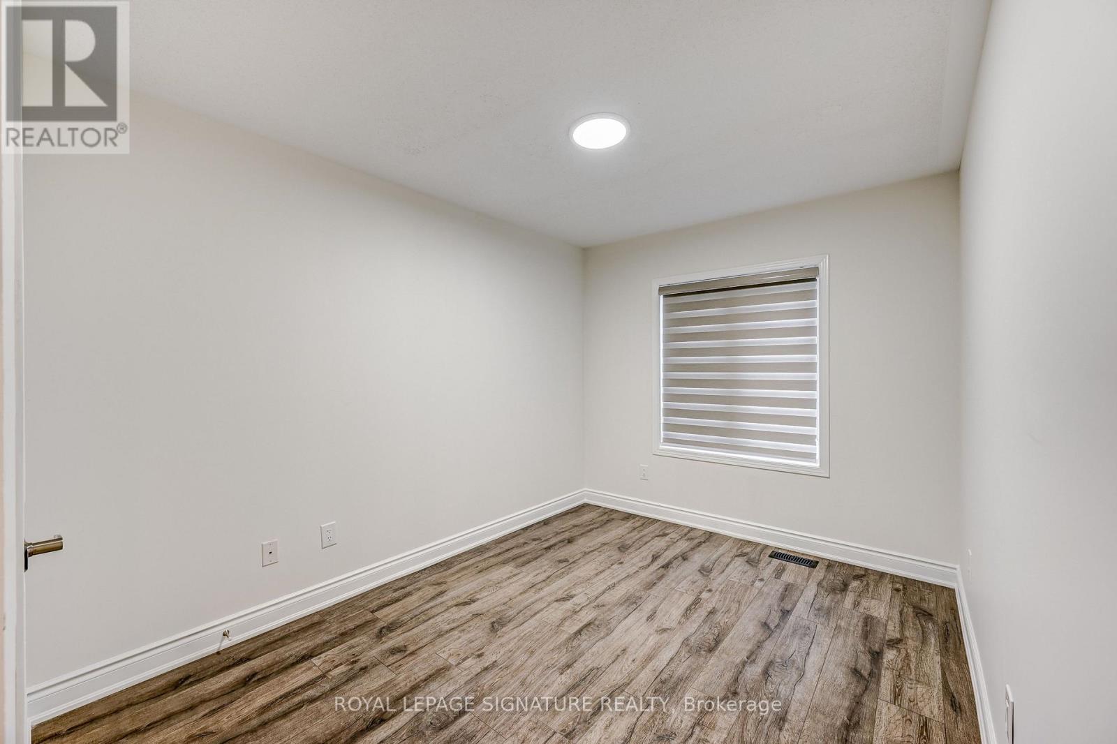 36 - 7360 Zinnia Place, Mississauga, Ontario  L5W 2A3 - Photo 34 - W12824400