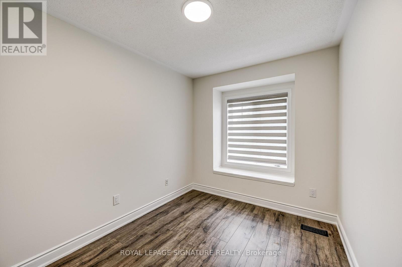 36 - 7360 Zinnia Place, Mississauga, Ontario  L5W 2A3 - Photo 35 - W12824400