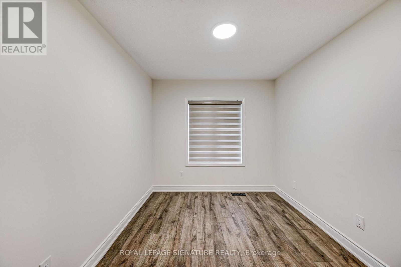 36 - 7360 Zinnia Place, Mississauga, Ontario  L5W 2A3 - Photo 36 - W12824400