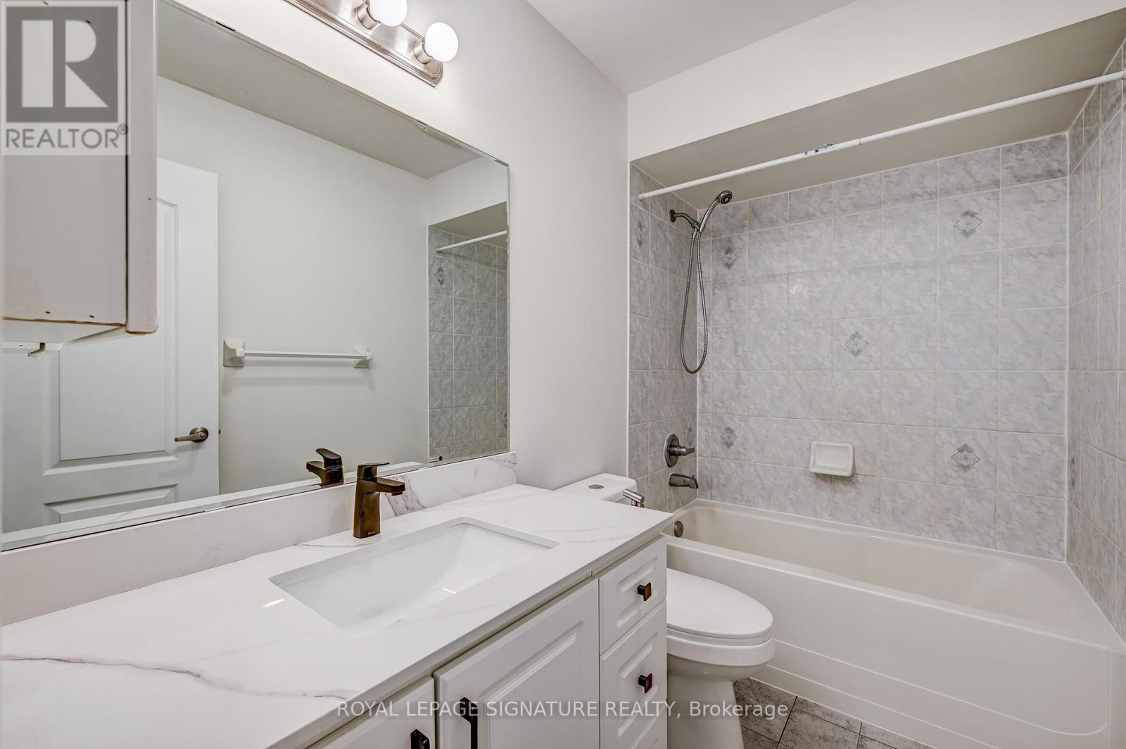 36 - 7360 Zinnia Place, Mississauga, Ontario  L5W 2A3 - Photo 39 - W12824400