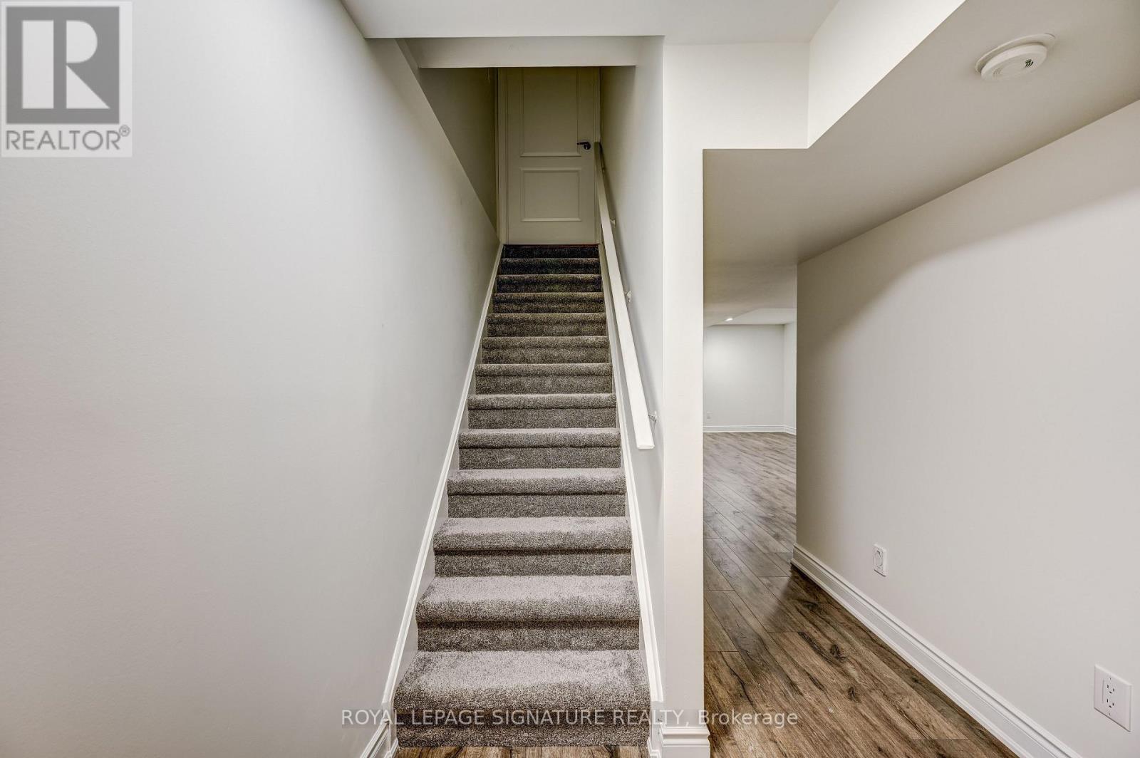 36 - 7360 Zinnia Place, Mississauga, Ontario  L5W 2A3 - Photo 40 - W12824400