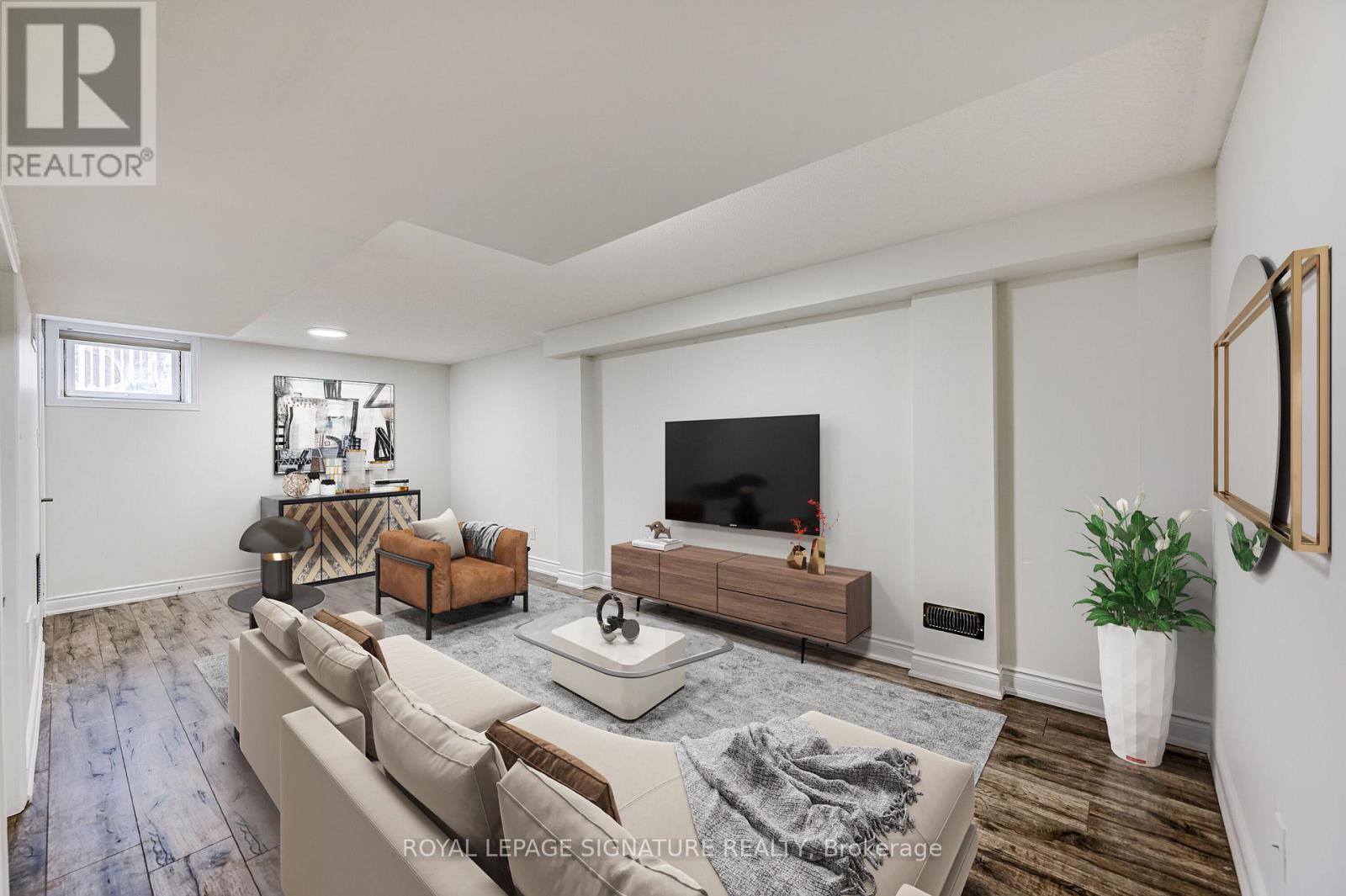 36 - 7360 Zinnia Place, Mississauga, Ontario  L5W 2A3 - Photo 42 - W12824400