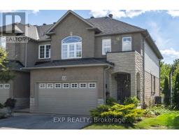 22 - 130 ROBERT STREET, Milton, Ontario