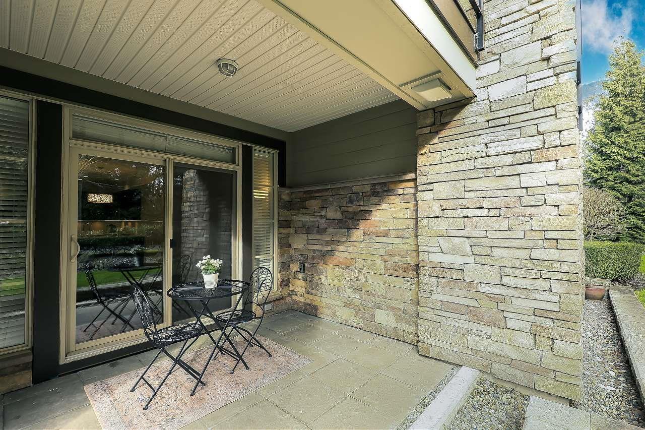 111 15185 36 Avenue, Surrey, British Columbia V3Z 4R3 - Photo 12 - R3093313