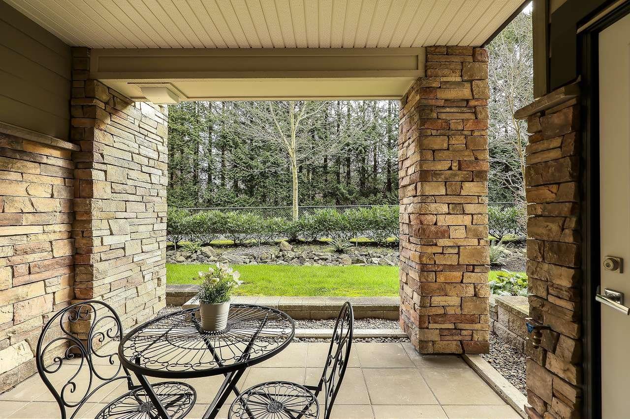 111 15185 36 Avenue, Surrey, British Columbia V3Z 4R3 - Photo 9 - R3093313