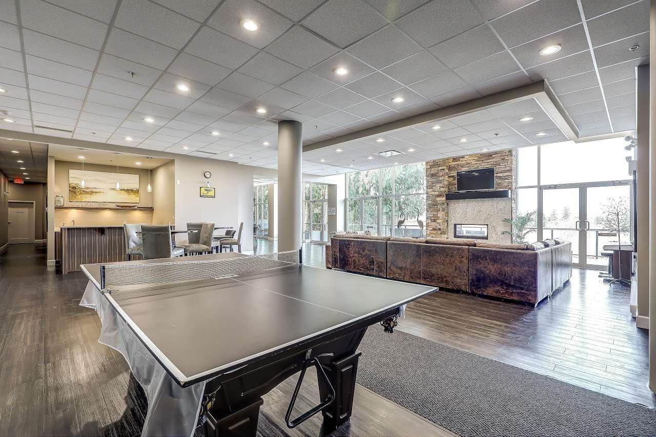 111 15185 36 Avenue, Surrey, British Columbia V3Z 4R3 - Photo 34 - R3093313