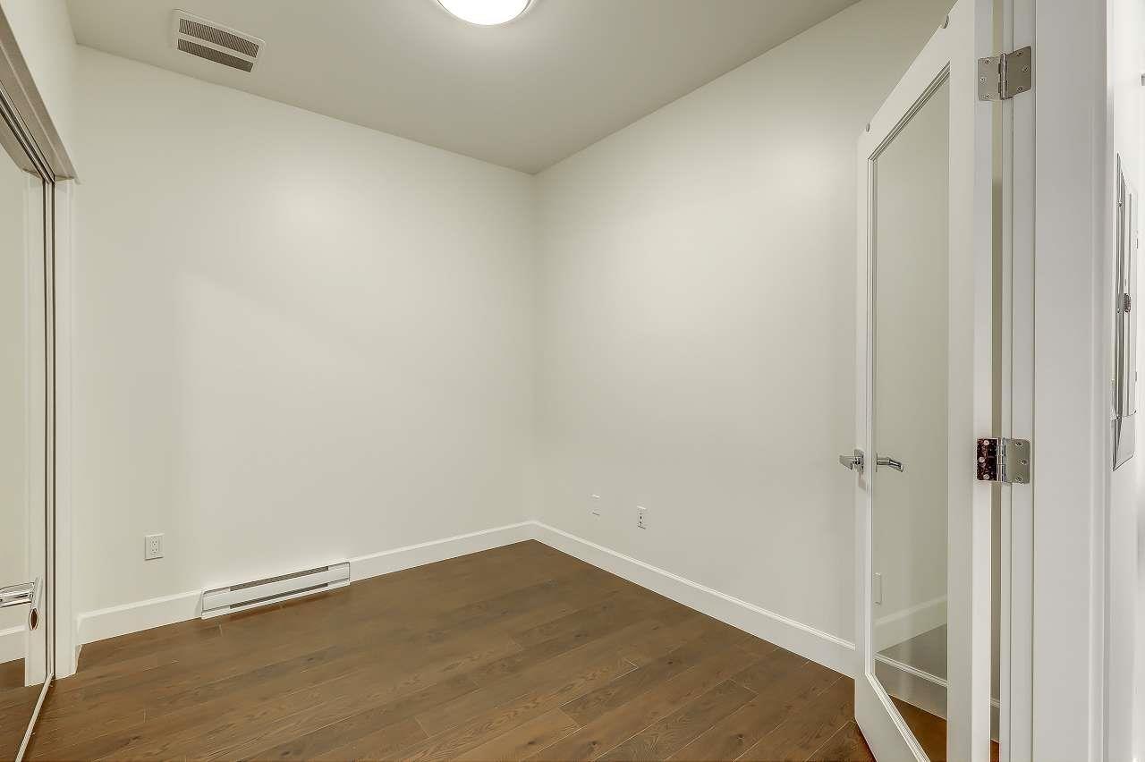 111 15185 36 Avenue, Surrey, British Columbia V3Z 4R3 - Photo 28 - R3093313