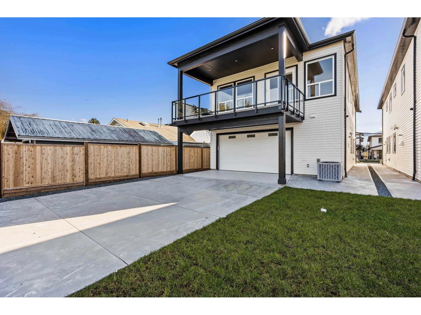 46347 Maple Avenue, Chilliwack Proper East, Chilliwack, British Columbia  V2P 2J5 - Photo 35 - R3093956