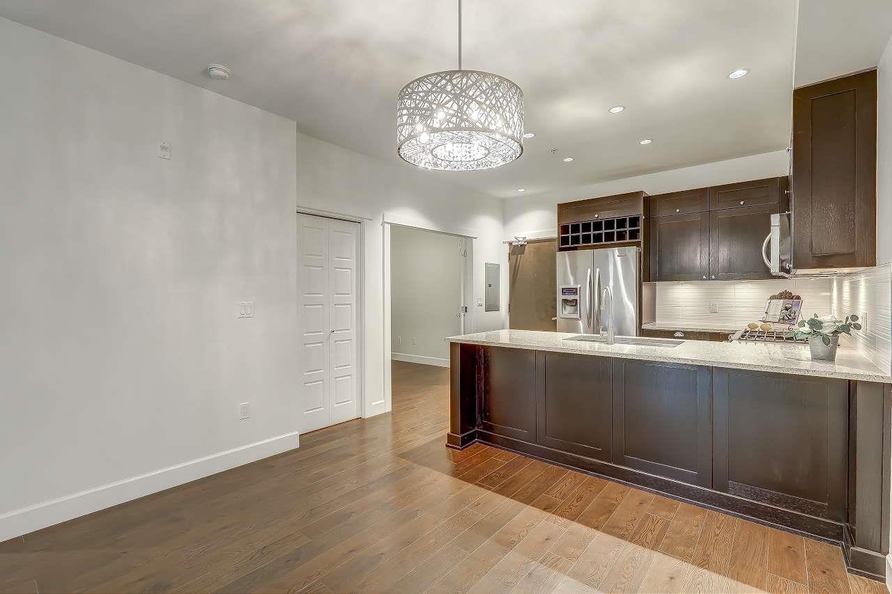 111 15185 36 Avenue, Surrey, British Columbia V3Z 4R3 - Photo 17 - R3093313