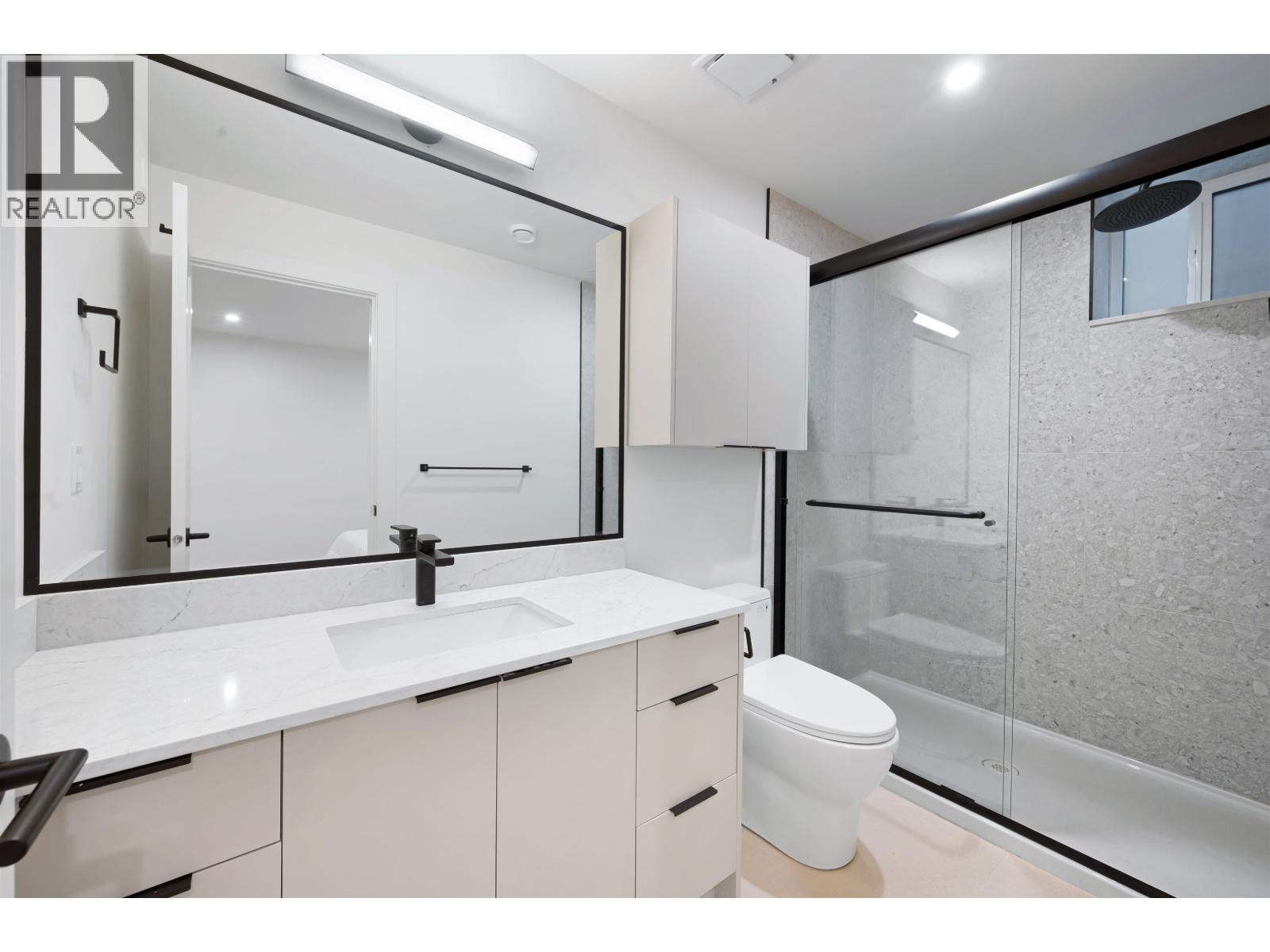 2 4855 Venables Street, Burnaby, British Columbia  V5C 3A9 - Photo 15 - R3093415