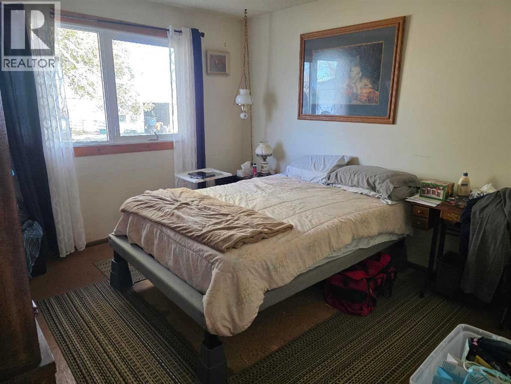 Lorem Ipsum Dolo, Hill Spring, Alberta  T0K  - Photo 14 - DEMO29291131