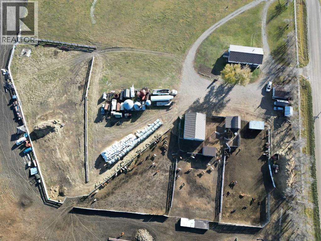 Lorem Ipsum Dolo, Hill Spring, Alberta  T0K  - Photo 3 - DEMO29291131