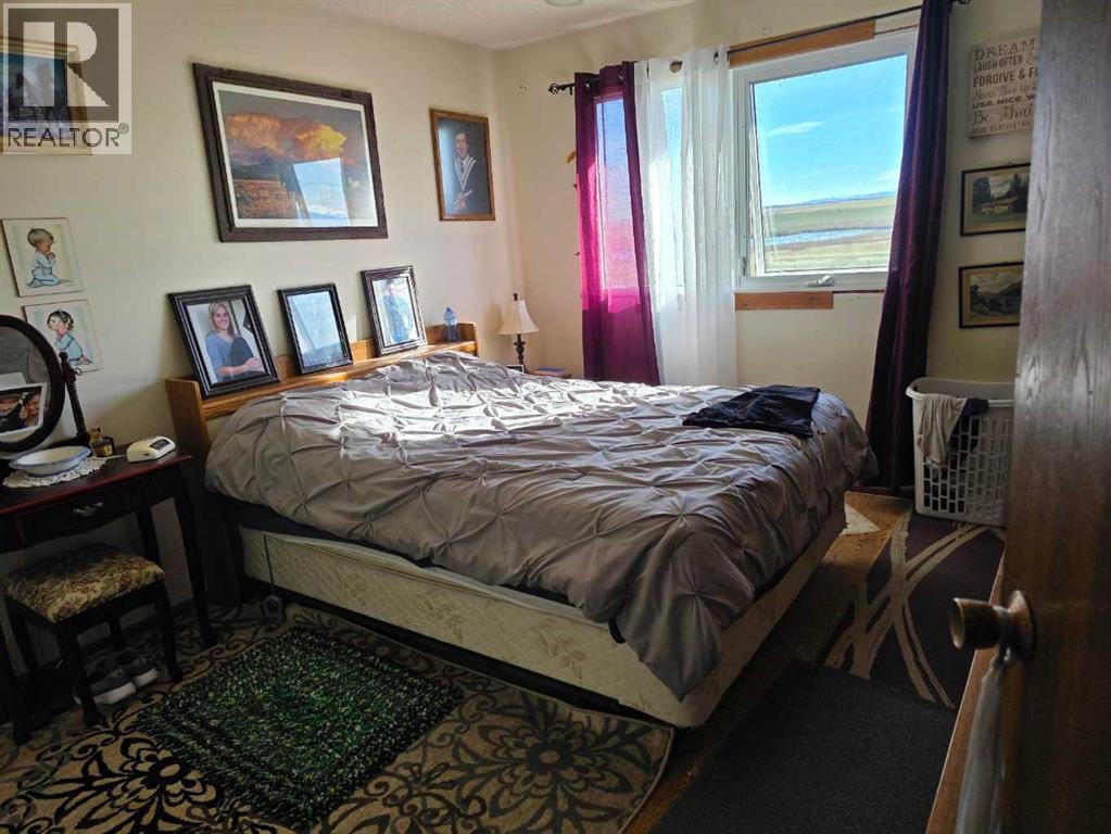 Lorem Ipsum Dolo, Hill Spring, Alberta  T0K  - Photo 13 - DEMO29291131