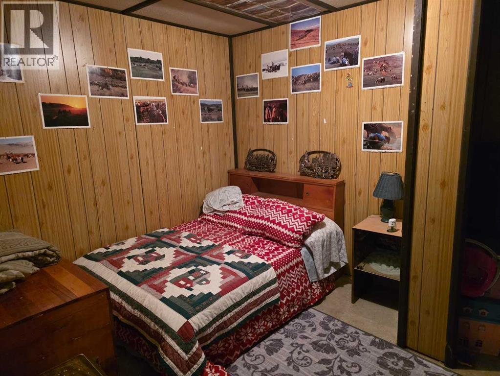 Lorem Ipsum Dolo, Hill Spring, Alberta  T0K  - Photo 18 - DEMO29291131