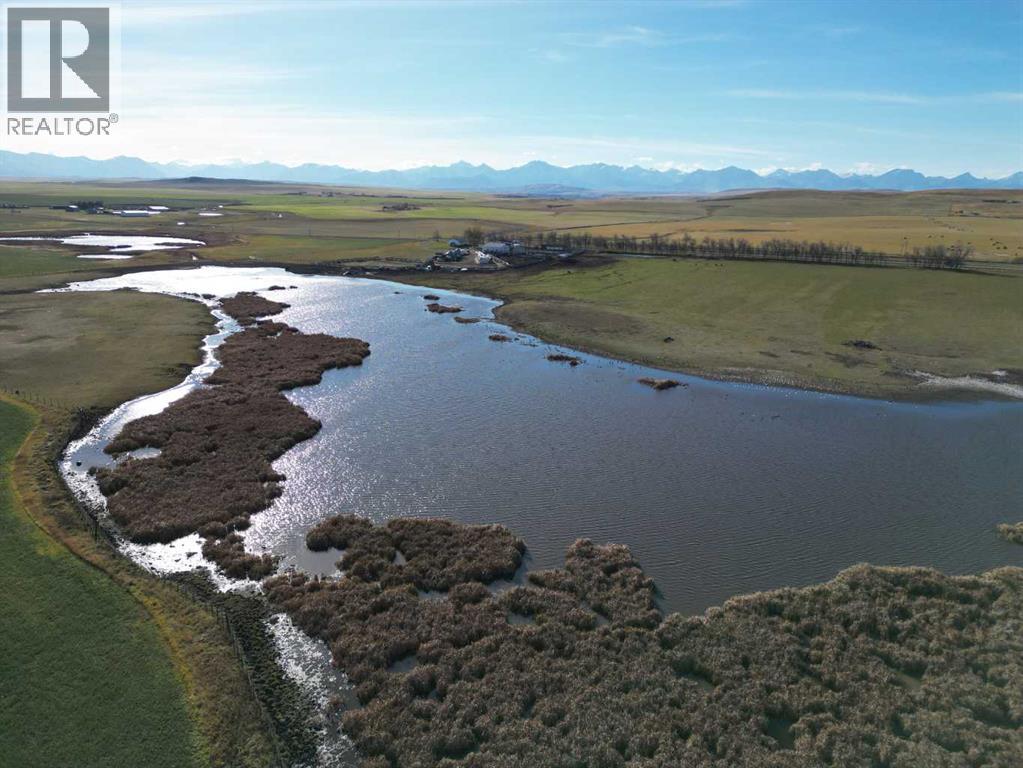 Lorem Ipsum Dolo, Hill Spring, Alberta  T0K  - Photo 32 - DEMO29291131