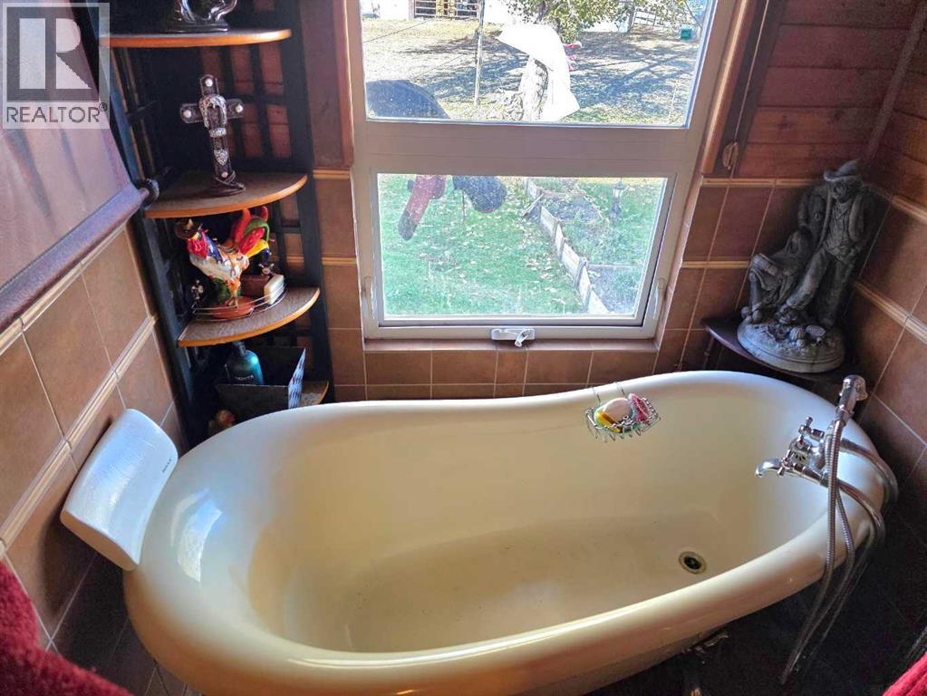 Lorem Ipsum Dolo, Hill Spring, Alberta  T0K  - Photo 11 - DEMO29291131