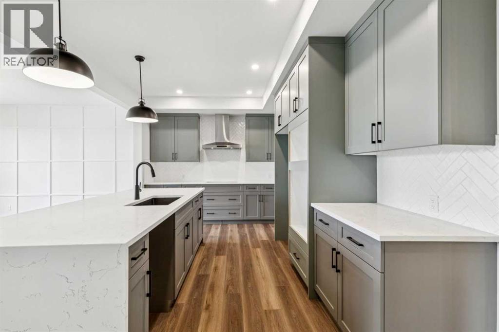 199 Sora Terrace Se, Calgary, Alberta  T3S 0M1 - Photo 6 - A2286288