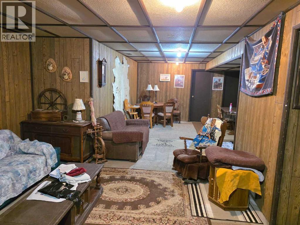 Lorem Ipsum Dolo, Hill Spring, Alberta  T0K  - Photo 20 - DEMO29291131