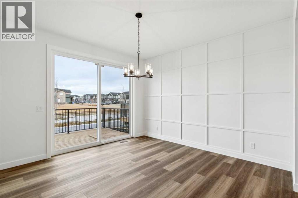 199 Sora Terrace Se, Calgary, Alberta  T3S 0M1 - Photo 9 - A2286288