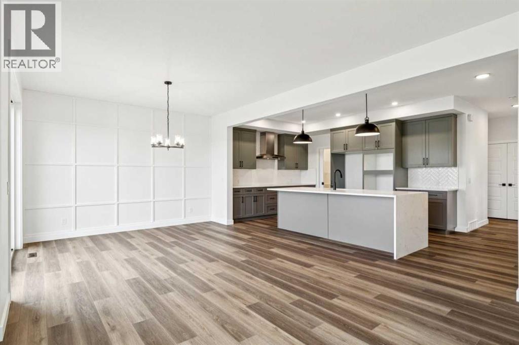 199 Sora Terrace Se, Calgary, Alberta  T3S 0M1 - Photo 15 - A2286288