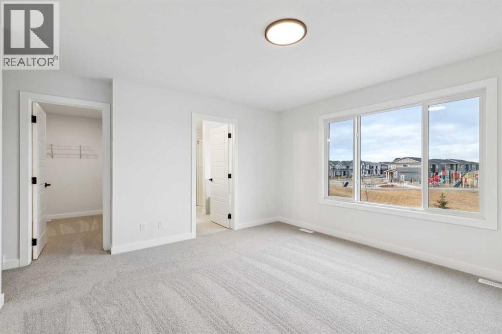 199 Sora Terrace Se, Calgary, Alberta  T3S 0M1 - Photo 19 - A2286288