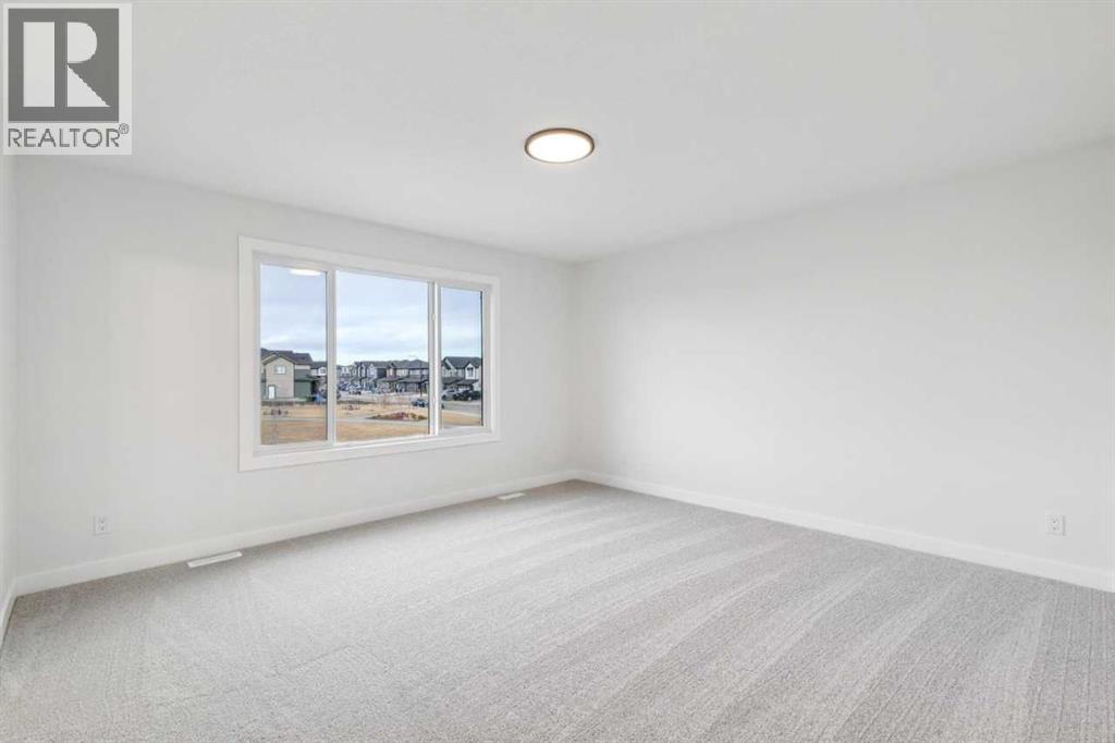 199 Sora Terrace Se, Calgary, Alberta  T3S 0M1 - Photo 18 - A2286288