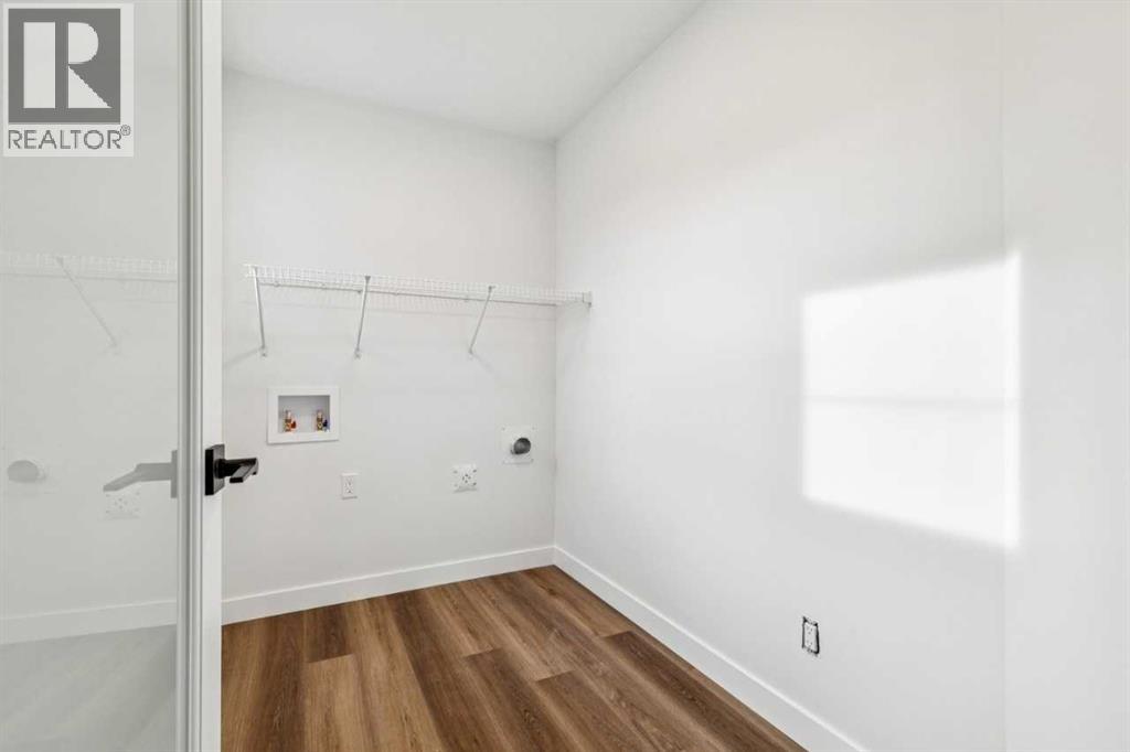 199 Sora Terrace Se, Calgary, Alberta  T3S 0M1 - Photo 26 - A2286288