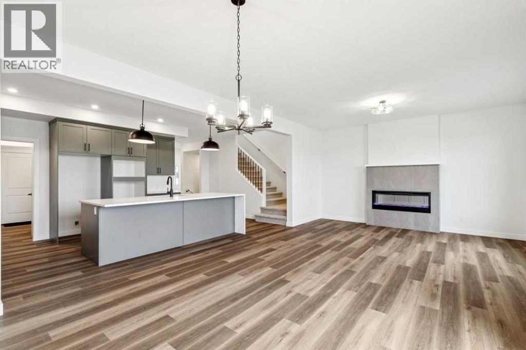 199 Sora Terrace Se, Calgary, Alberta  T3S 0M1 - Photo 11 - A2286288