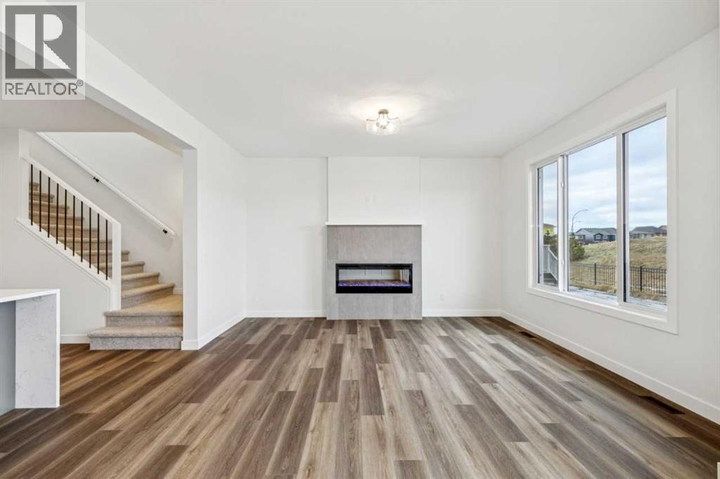 199 Sora Terrace Se, Calgary, Alberta  T3S 0M1 - Photo 12 - A2286288