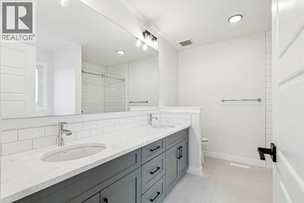 199 Sora Terrace Se, Calgary, Alberta  T3S 0M1 - Photo 20 - A2286288