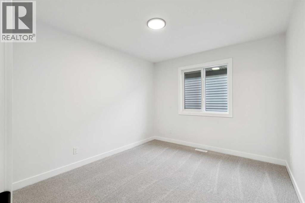 199 Sora Terrace Se, Calgary, Alberta  T3S 0M1 - Photo 23 - A2286288