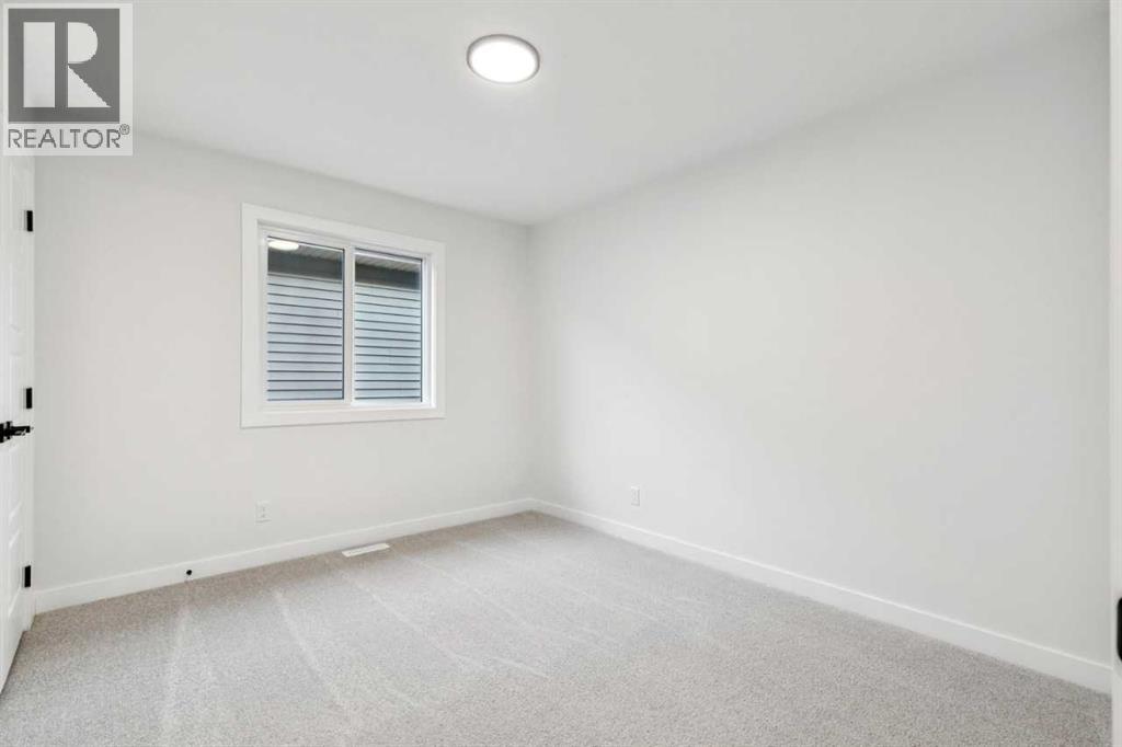 199 Sora Terrace Se, Calgary, Alberta  T3S 0M1 - Photo 24 - A2286288