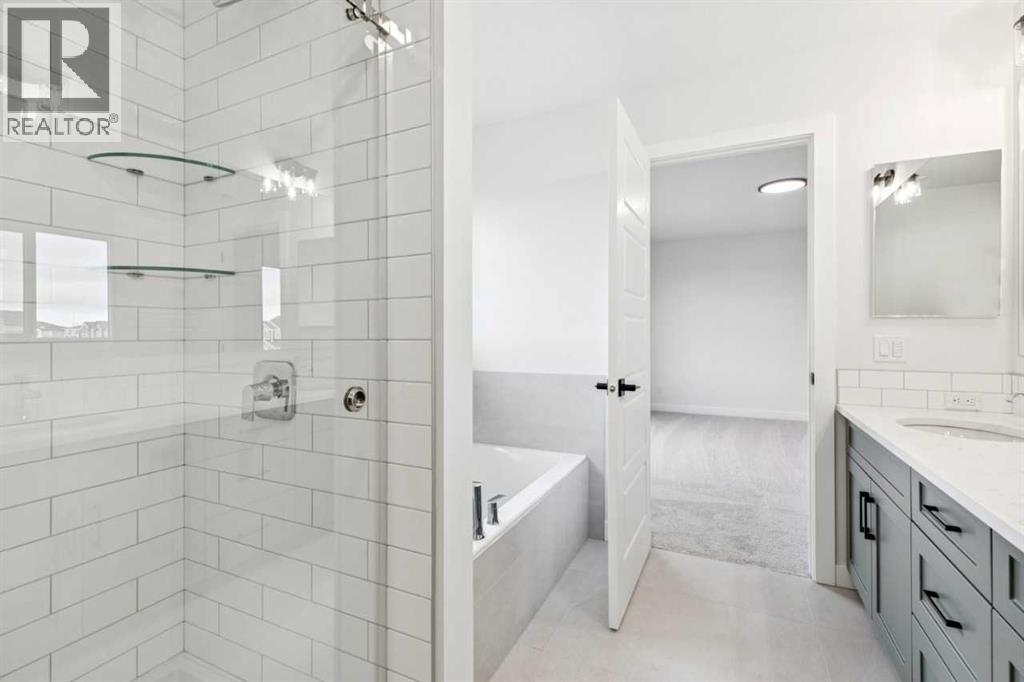 199 Sora Terrace Se, Calgary, Alberta  T3S 0M1 - Photo 21 - A2286288